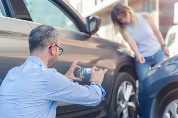 Professional Car Insurance Near Me technician working in Adelino, NM
