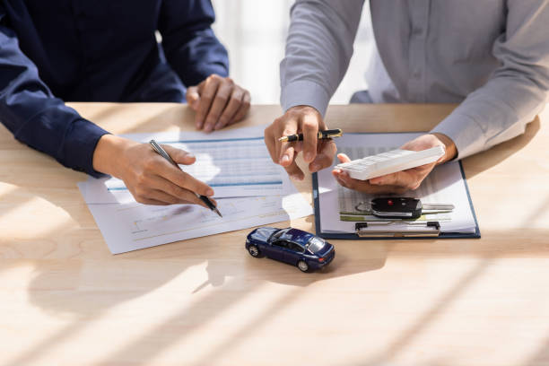 24/7 Emergency Car Insurance Near Me experts in Adelino, NM