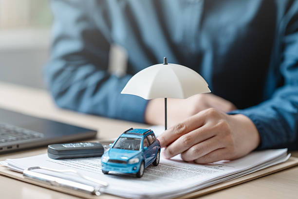Reliable Car Insurance Near Me contractor in Adelino, NM by Auto Insurance Axis