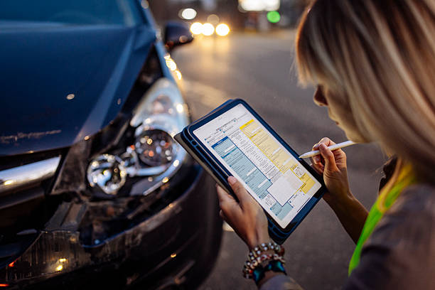Affordable Car Insurance Near Me solutions in Adelino, NM