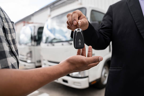 Top rated local Car Insurance Near Me specialists in Adelino, NM